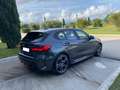 BMW 116 116d 5p. Msport Gris - thumbnail 4