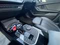 BMW 116 116d 5p. Msport Gris - thumbnail 15