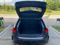 BMW 116 116d 5p. Msport Gris - thumbnail 6