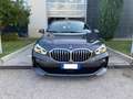 BMW 116 116d 5p. Msport Gris - thumbnail 2