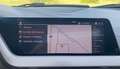 BMW 116 116d 5p. Msport Gris - thumbnail 12