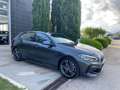 BMW 116 116d 5p. Msport Gris - thumbnail 3
