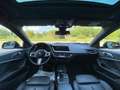 BMW 116 116d 5p. Msport Gris - thumbnail 10
