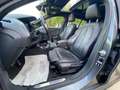 BMW 116 116d 5p. Msport Gris - thumbnail 9