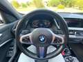 BMW 116 116d 5p. Msport Gris - thumbnail 11
