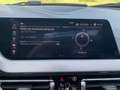 BMW 116 116d 5p. Msport Gris - thumbnail 13