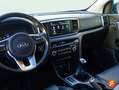 Kia Sportage 1.6 CRDi Concept 4x2 115 Gris - thumbnail 36