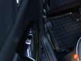 Kia Sportage 1.6 CRDi Concept 4x2 115 Gris - thumbnail 17