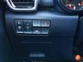 Kia Sportage 1.6 CRDi Concept 4x2 115 Gris - thumbnail 19