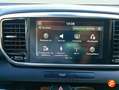 Kia Sportage 1.6 CRDi Concept 4x2 115 Gris - thumbnail 32