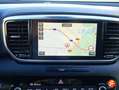 Kia Sportage 1.6 CRDi Concept 4x2 115 Gris - thumbnail 26