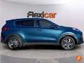 Kia Sportage 1.6 CRDi Concept 4x2 115 Gris - thumbnail 3