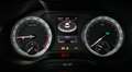 Skoda Kodiaq 2.0TDI AB tech Ambition 4x4 DSG 140kW Gris - thumbnail 19