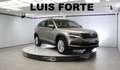 Skoda Kodiaq 2.0TDI AB tech Ambition 4x4 DSG 140kW Gris - thumbnail 1