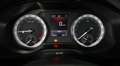 Skoda Kodiaq 2.0TDI AB tech Ambition 4x4 DSG 140kW Gris - thumbnail 17