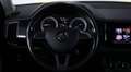 Skoda Kodiaq 2.0TDI AB tech Ambition 4x4 DSG 140kW Gris - thumbnail 15