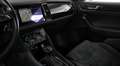 Skoda Kodiaq 2.0TDI AB tech Ambition 4x4 DSG 140kW Gris - thumbnail 40