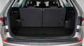 Skoda Kodiaq 2.0TDI AB tech Ambition 4x4 DSG 140kW Gris - thumbnail 50