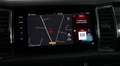 Skoda Kodiaq 2.0TDI AB tech Ambition 4x4 DSG 140kW Gris - thumbnail 27