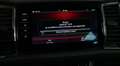 Skoda Kodiaq 2.0TDI AB tech Ambition 4x4 DSG 140kW Gris - thumbnail 31