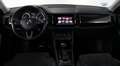 Skoda Kodiaq 2.0TDI AB tech Ambition 4x4 DSG 140kW Gris - thumbnail 14