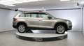 Skoda Kodiaq 2.0TDI AB tech Ambition 4x4 DSG 140kW Gris - thumbnail 4