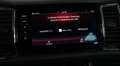 Skoda Kodiaq 2.0TDI AB tech Ambition 4x4 DSG 140kW Gris - thumbnail 30