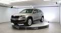 Skoda Kodiaq 2.0TDI AB tech Ambition 4x4 DSG 140kW Gris - thumbnail 8
