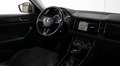 Skoda Kodiaq 2.0TDI AB tech Ambition 4x4 DSG 140kW Gris - thumbnail 41