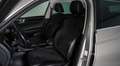 Skoda Kodiaq 2.0TDI AB tech Ambition 4x4 DSG 140kW Gris - thumbnail 11