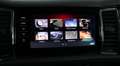 Skoda Kodiaq 2.0TDI AB tech Ambition 4x4 DSG 140kW Gris - thumbnail 26