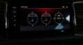 Skoda Kodiaq 2.0TDI AB tech Ambition 4x4 DSG 140kW Gris - thumbnail 39