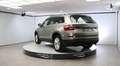 Skoda Kodiaq 2.0TDI AB tech Ambition 4x4 DSG 140kW Gris - thumbnail 6