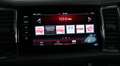Skoda Kodiaq 2.0TDI AB tech Ambition 4x4 DSG 140kW Gris - thumbnail 28