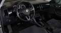 Skoda Kodiaq 2.0TDI AB tech Ambition 4x4 DSG 140kW Gris - thumbnail 9