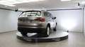 Skoda Kodiaq 2.0TDI AB tech Ambition 4x4 DSG 140kW Gris - thumbnail 5