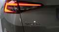 Skoda Kodiaq 2.0TDI AB tech Ambition 4x4 DSG 140kW Gris - thumbnail 43