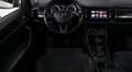Skoda Kodiaq 2.0TDI AB tech Ambition 4x4 DSG 140kW Gris - thumbnail 13