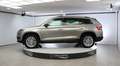 Skoda Kodiaq 2.0TDI AB tech Ambition 4x4 DSG 140kW Gris - thumbnail 7