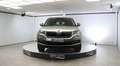 Skoda Kodiaq 2.0TDI AB tech Ambition 4x4 DSG 140kW Gris - thumbnail 2