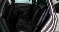 Skoda Kodiaq 2.0TDI AB tech Ambition 4x4 DSG 140kW Gris - thumbnail 45