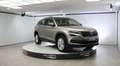 Skoda Kodiaq 2.0TDI AB tech Ambition 4x4 DSG 140kW Gris - thumbnail 3