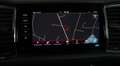Skoda Kodiaq 2.0TDI AB tech Ambition 4x4 DSG 140kW Gris - thumbnail 32