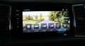 Skoda Kodiaq 2.0TDI AB tech Ambition 4x4 DSG 140kW Gris - thumbnail 38