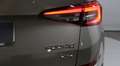 Skoda Kodiaq 2.0TDI AB tech Ambition 4x4 DSG 140kW Gris - thumbnail 44