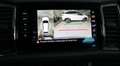 Skoda Kodiaq 2.0TDI AB tech Ambition 4x4 DSG 140kW Gris - thumbnail 33