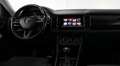 Skoda Kodiaq 2.0TDI AB tech Ambition 4x4 DSG 140kW Gris - thumbnail 16