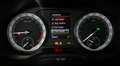 Skoda Kodiaq 2.0TDI AB tech Ambition 4x4 DSG 140kW Gris - thumbnail 18