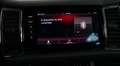 Skoda Kodiaq 2.0TDI AB tech Ambition 4x4 DSG 140kW Gris - thumbnail 29