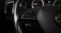 Skoda Kodiaq 2.0TDI AB tech Ambition 4x4 DSG 140kW Gris - thumbnail 20